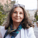 nerve soothe reviews 3